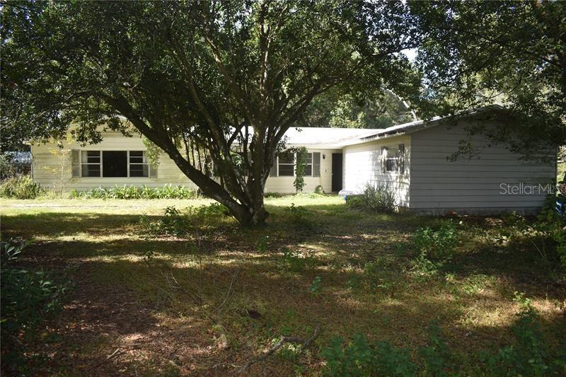 Zephyrhills Colony Co