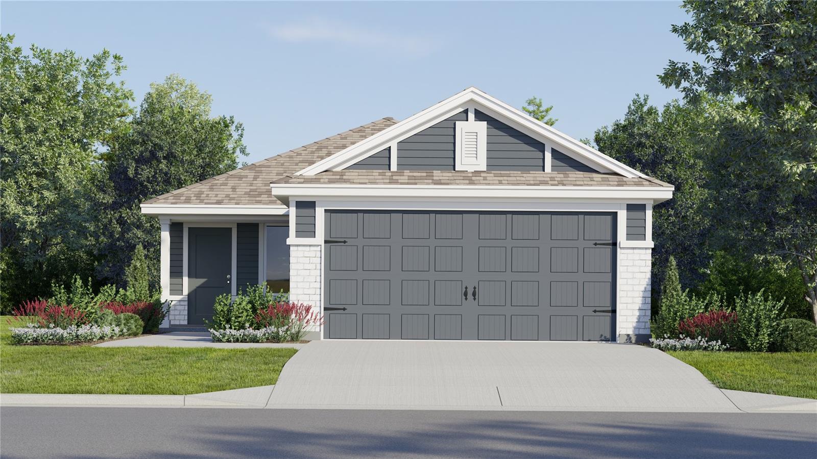 2235 JENNIO DRIVE, home for sale in Haines City