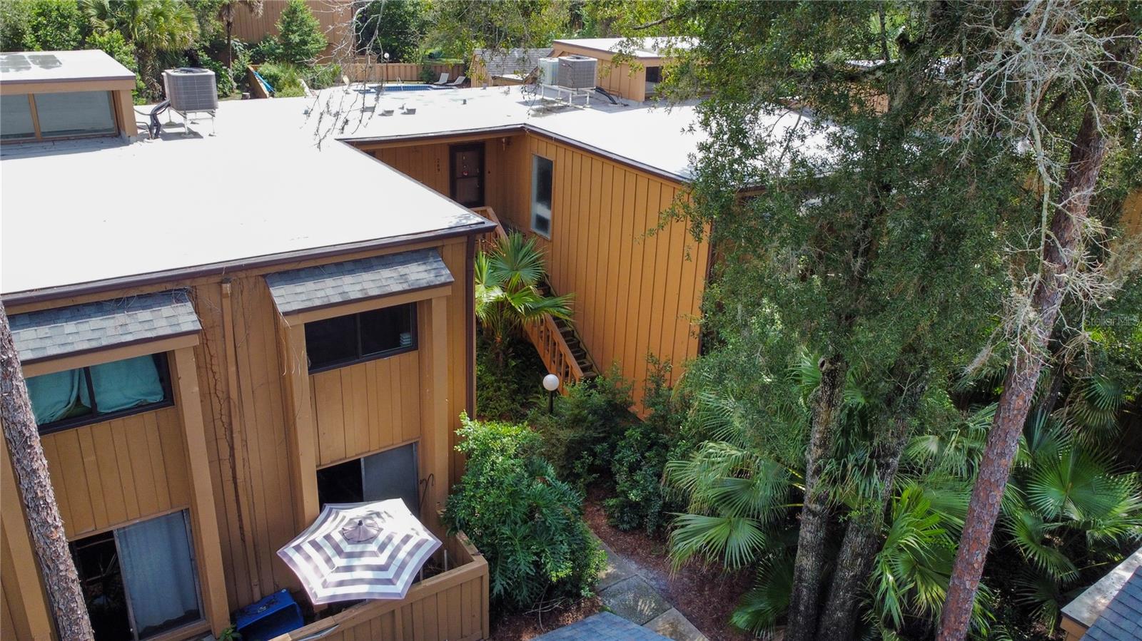 269 CROWN OAKS WAY #202