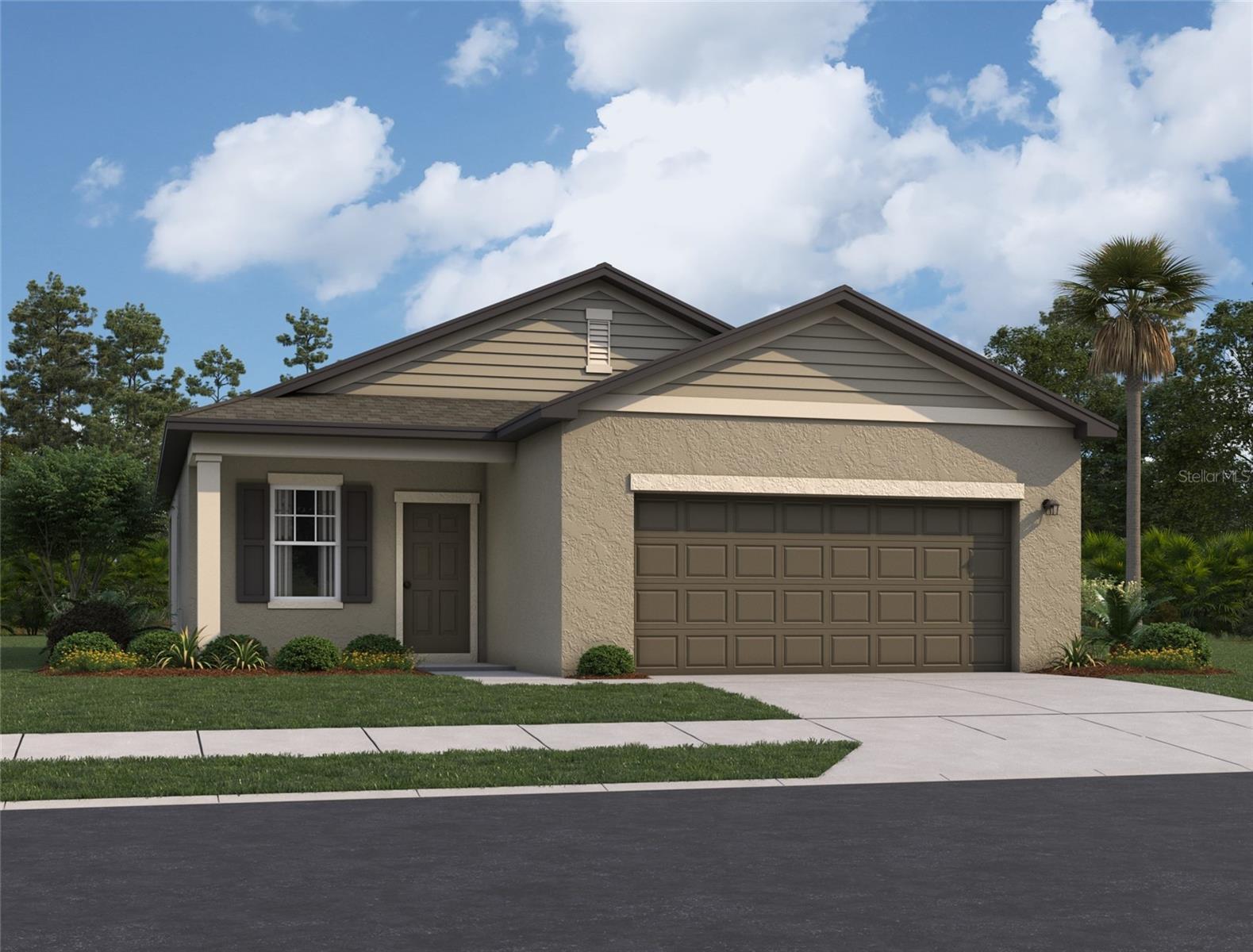 14626 ITALY AVENUE home for sale in Vista Walk