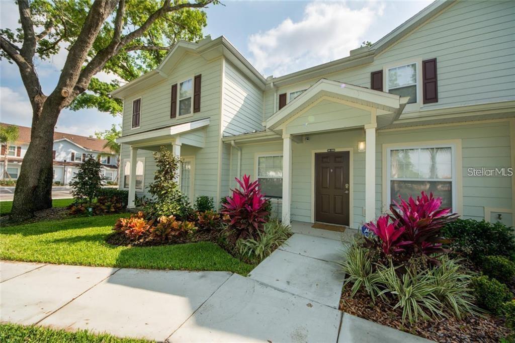 2900 EDENSHIRE WAY #106