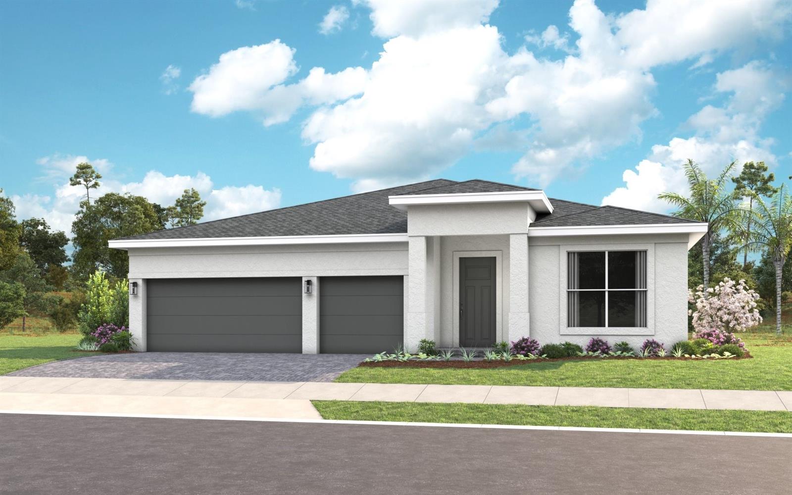 968 CLUB CRESSWIND DRIVE, home for sale in Lady Lake