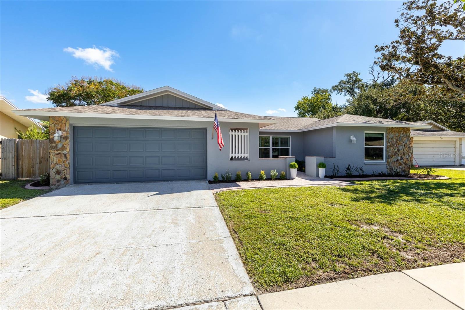 3427 GLOSSY IBIS CT, home for sale in Palm Harbor