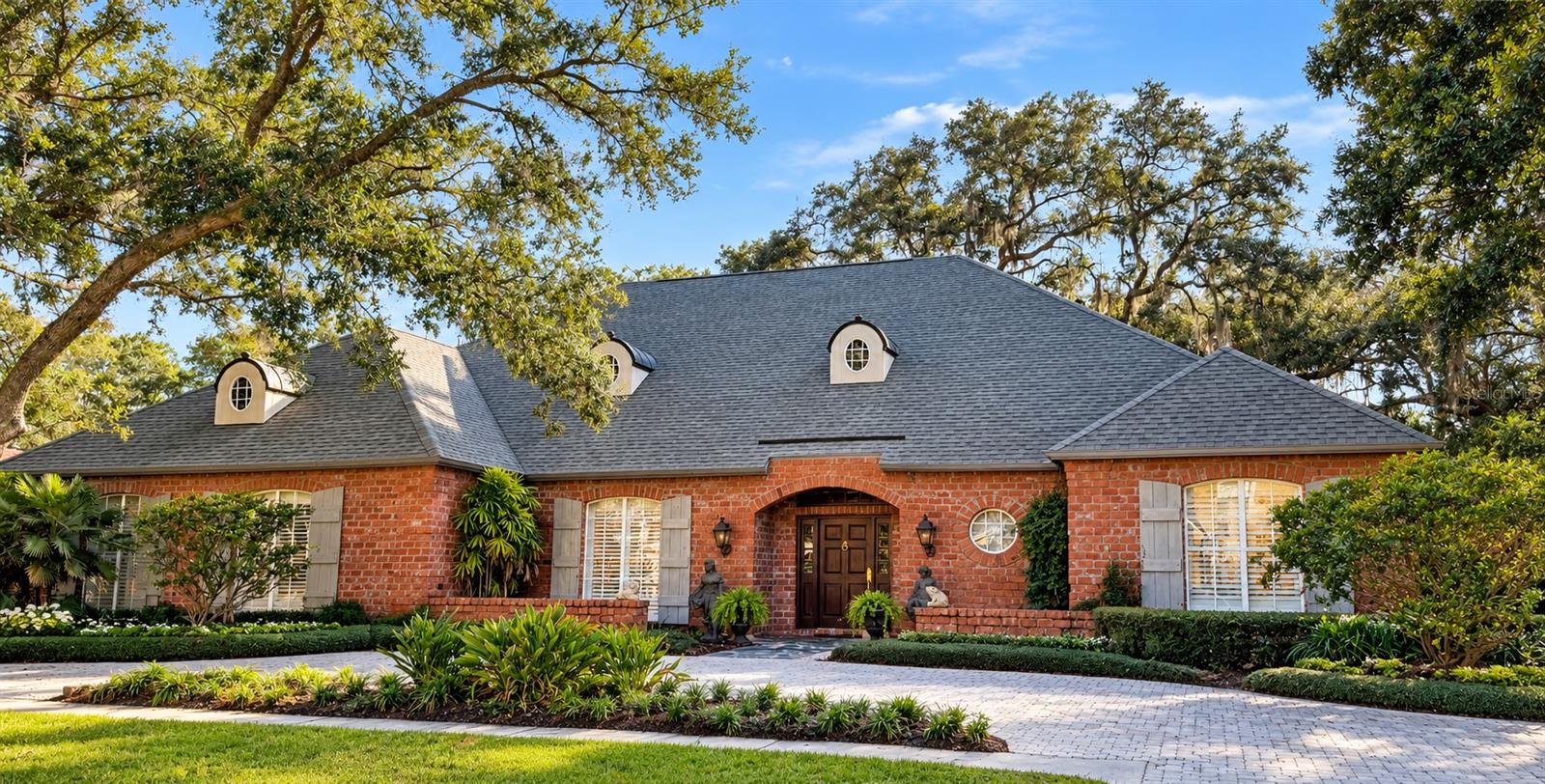6423 RENWICK CIRCLE
