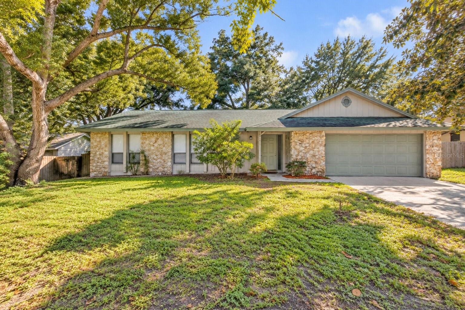6330 DELTA LEAH DRIVE
