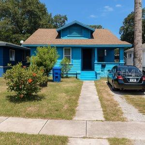 2354 10TH STREET