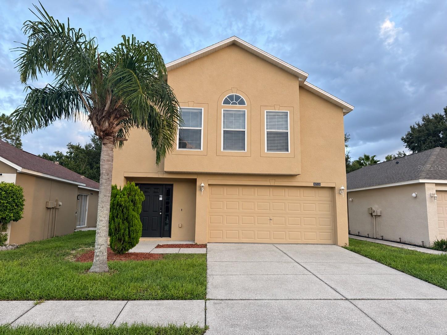 30500 BIRDHOUSE DRIVE, home for sale in Wesley Chapel