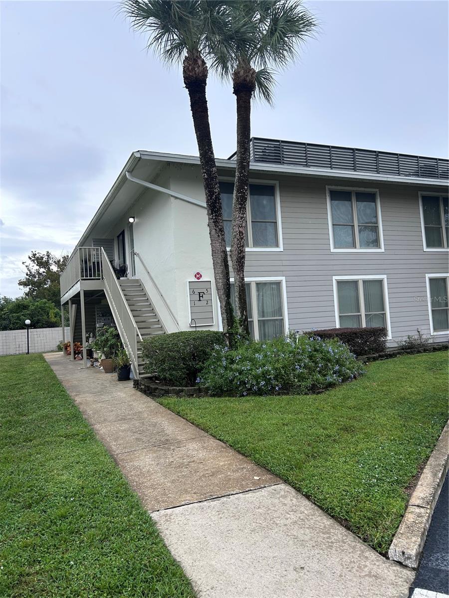 1935 CONWAY ROAD #F5