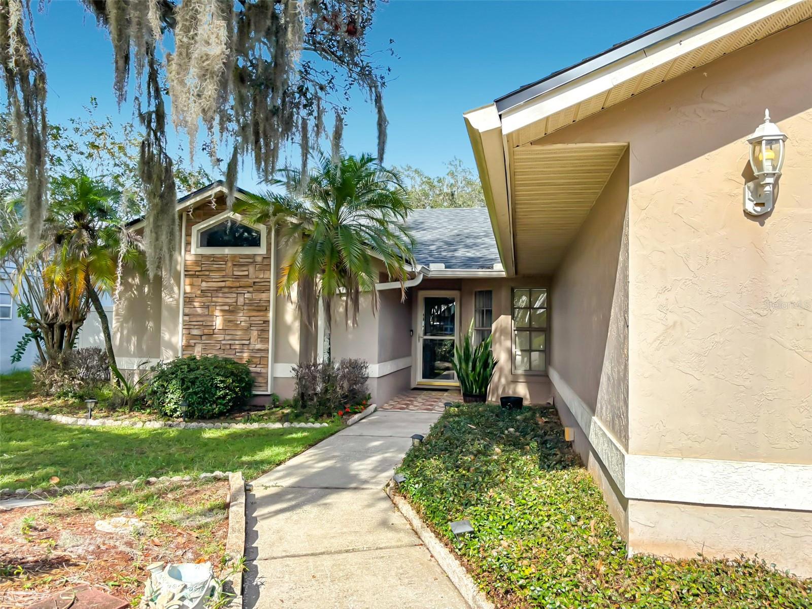 407 ANISE LANE, home for sale in Poinciana
