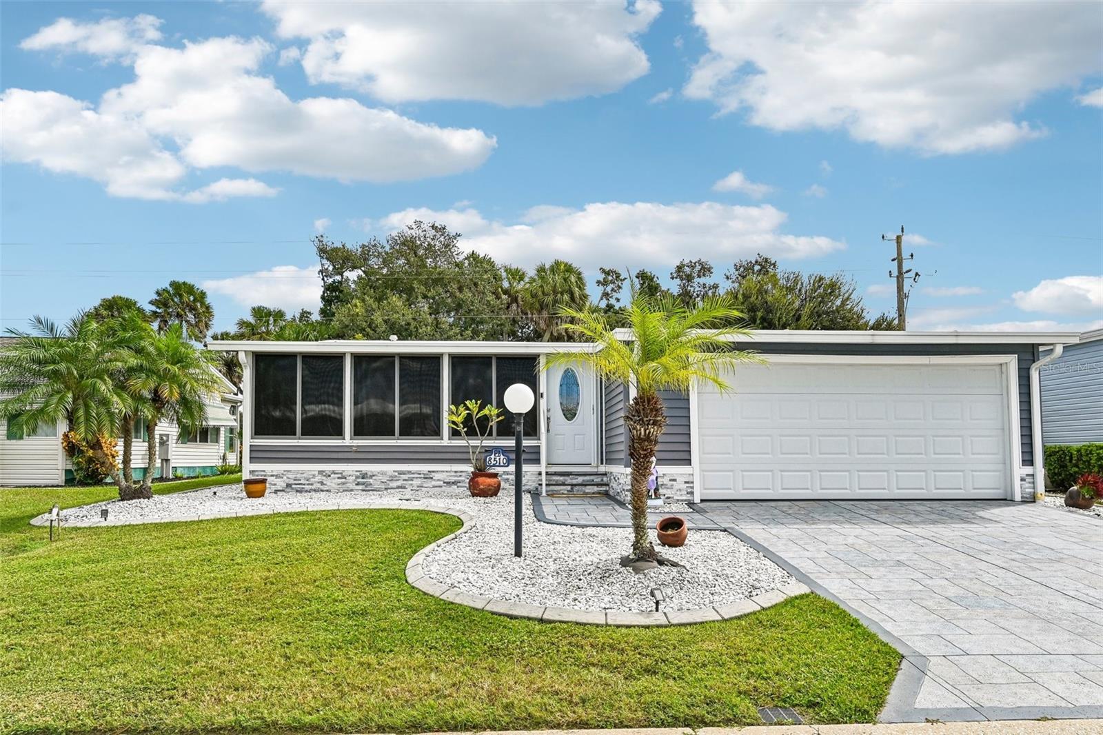 8510 COUNTESS AVENUE CIRCLE, home for sale in Palmetto
