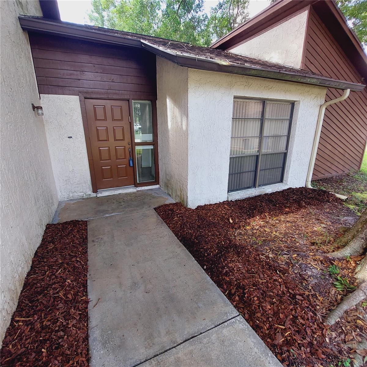 14902 OLDGATE PLACE