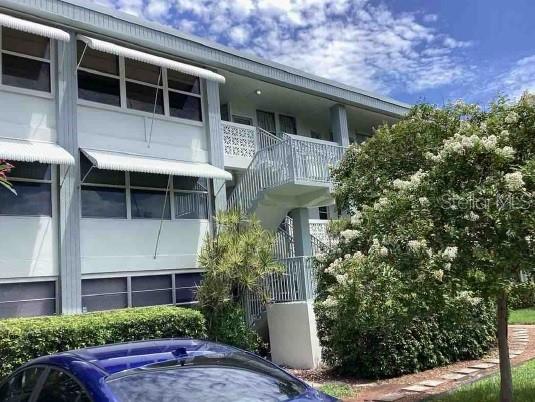 445 32ND AVENUE #W104