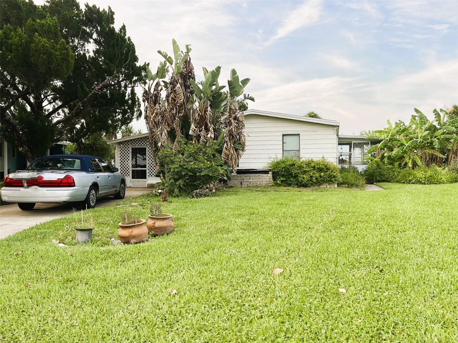 281 GOLDEN BAY BOULEVARD, home for sale in Oak Hill