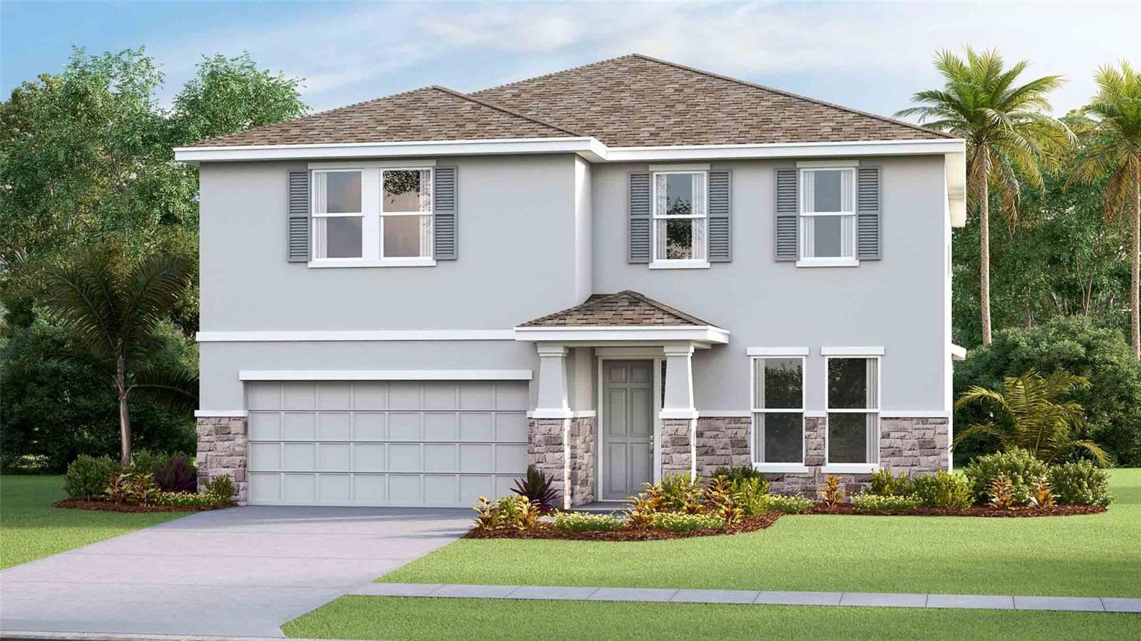 36295 HILL DRIVE, home for sale in Zephyrhills