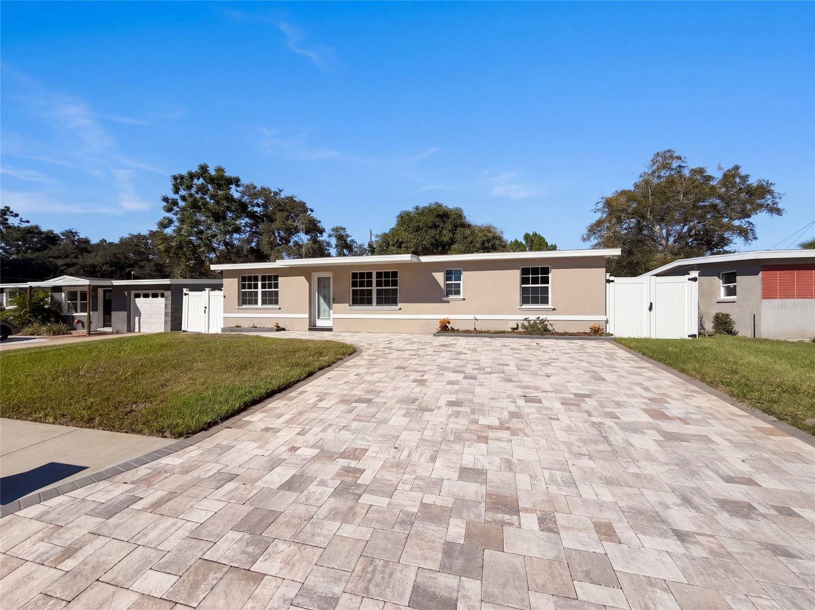 645 10TH PLACE, home for sale in Safety Harbor