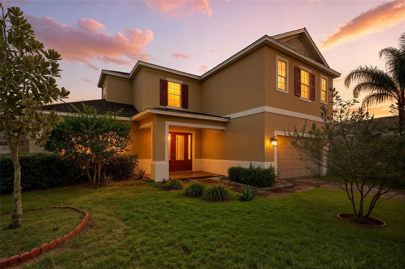 2220 PEARL CIDER STREET