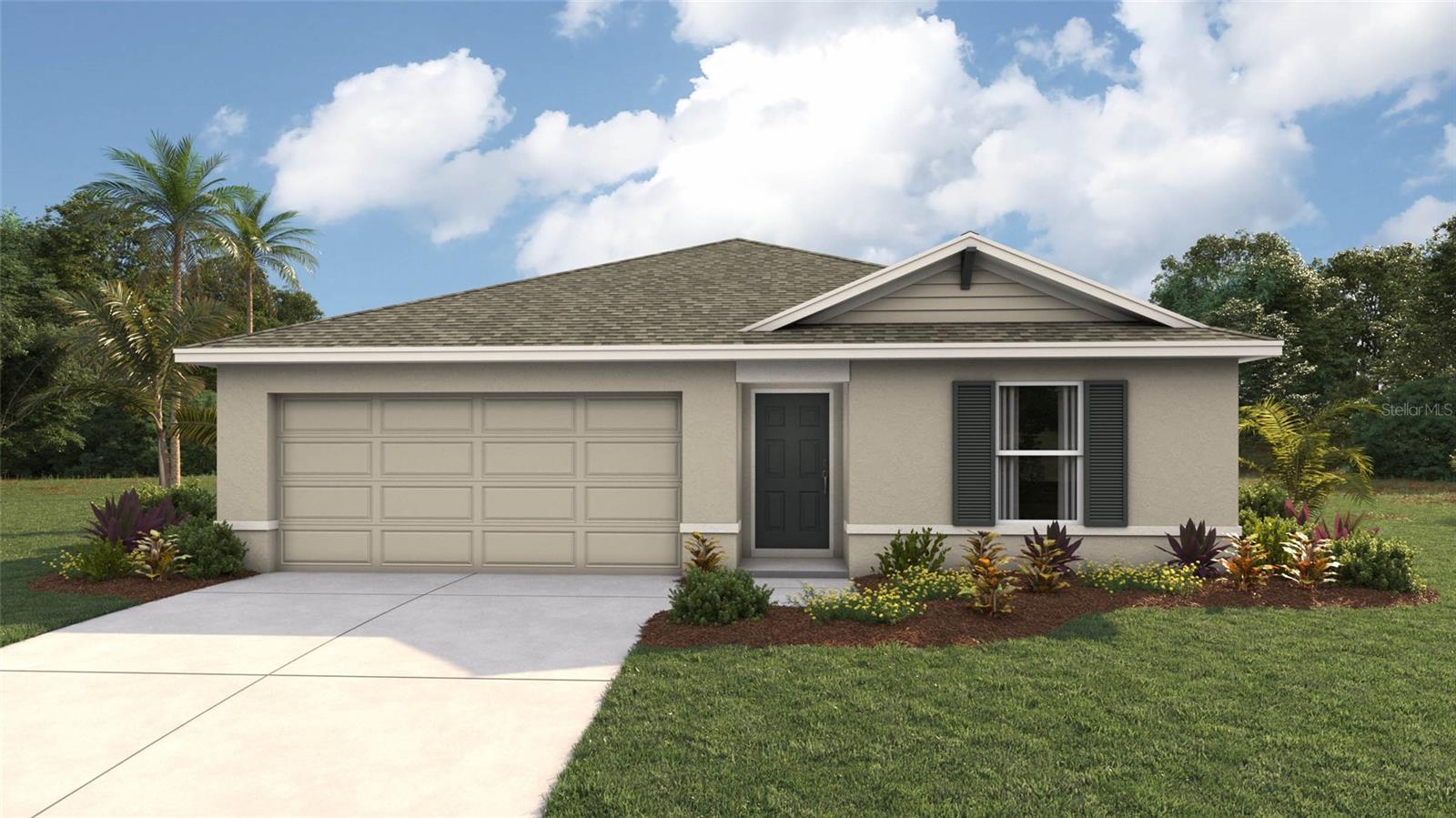 5719 SW 130TH LANE home for sale in Mcginley Landing