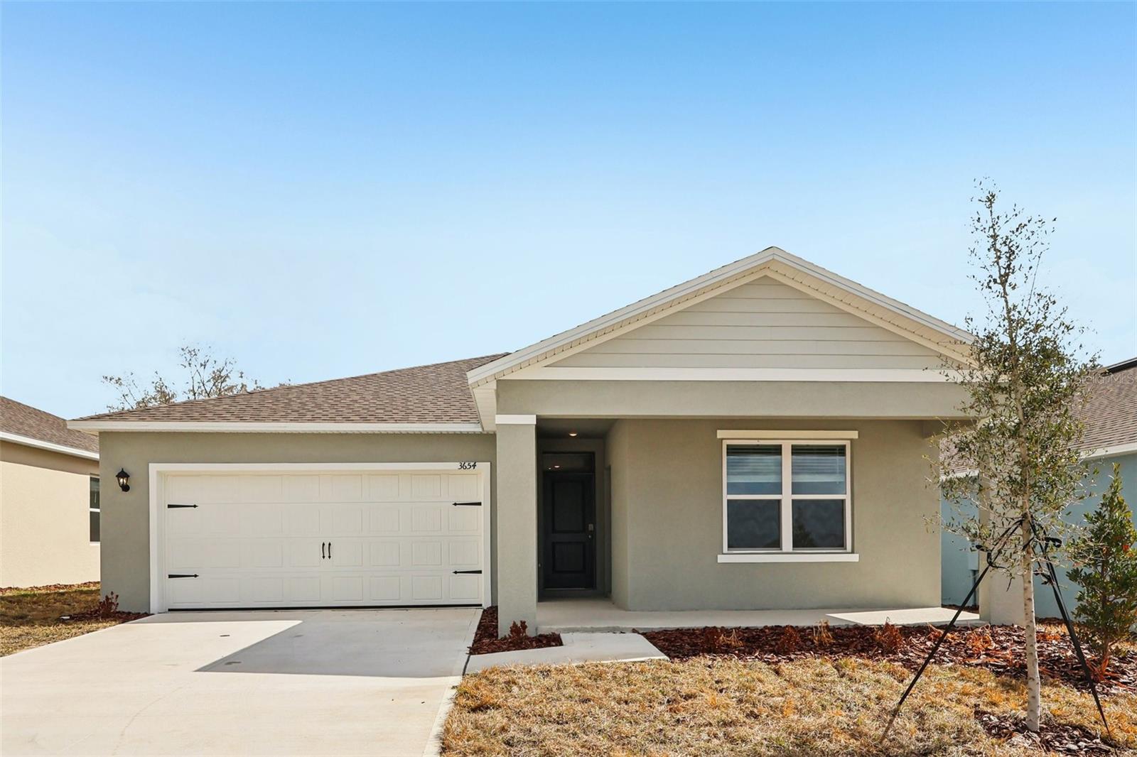4238 LESTER DRIVE