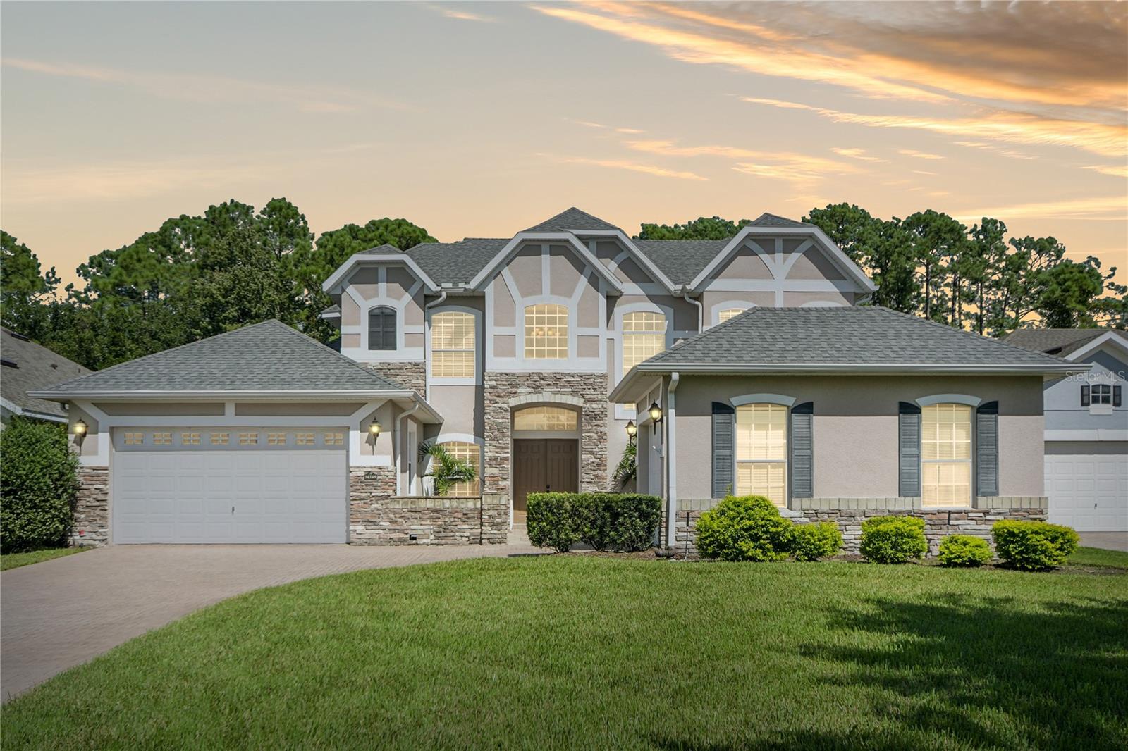 16169 BRISTOL LAKE CIRCLE