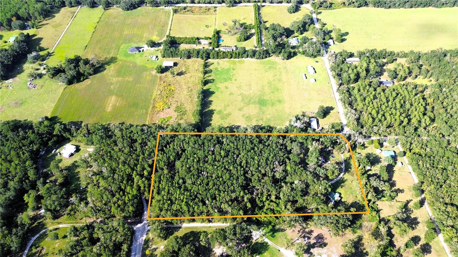 1874 SW NAUTILUS ROAD, home for sale in Lake City
