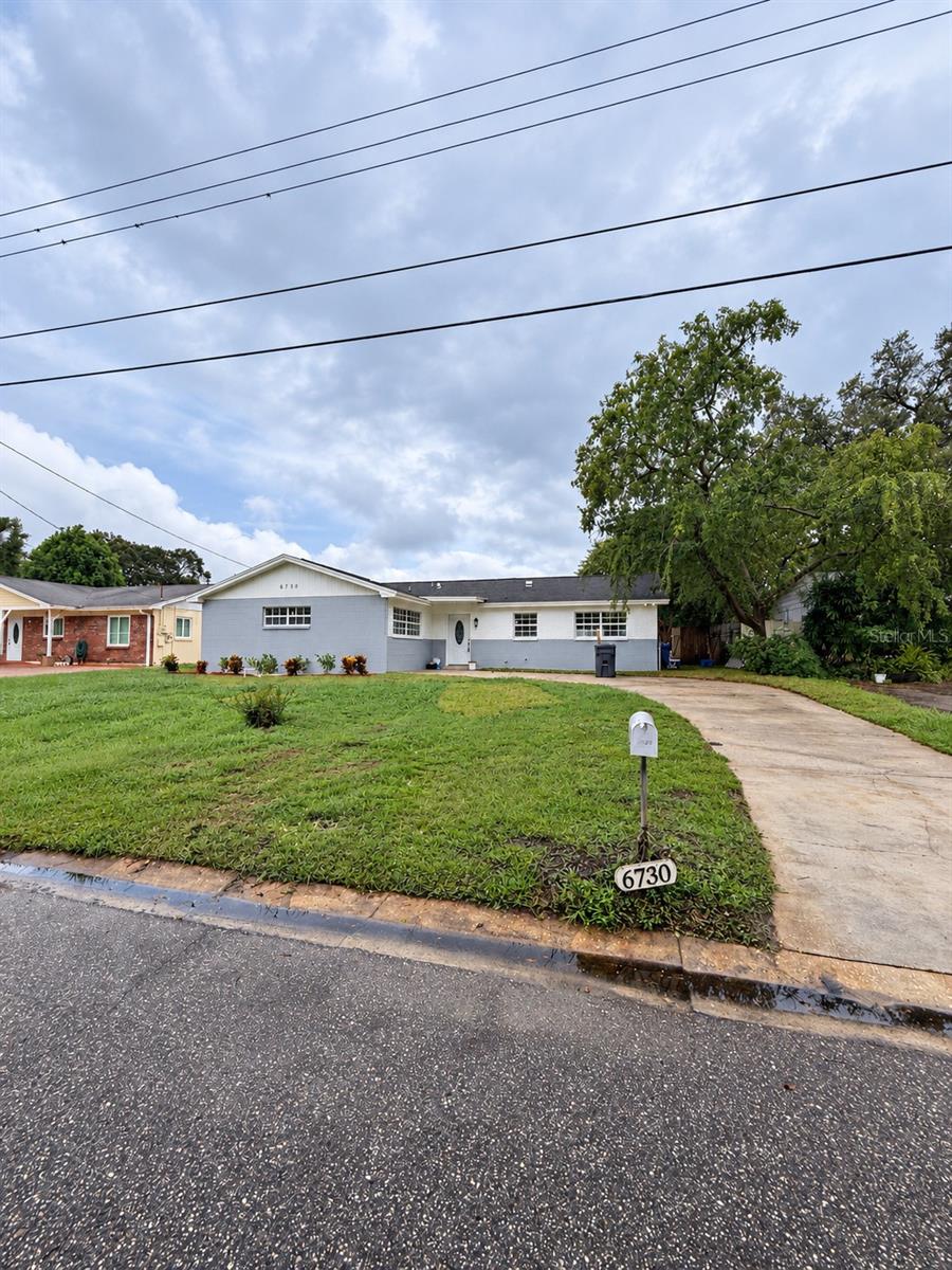 6730 RALSTON BEACH CIRCLE