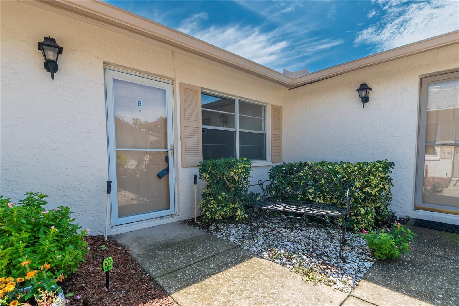 3114 37TH LANE #B