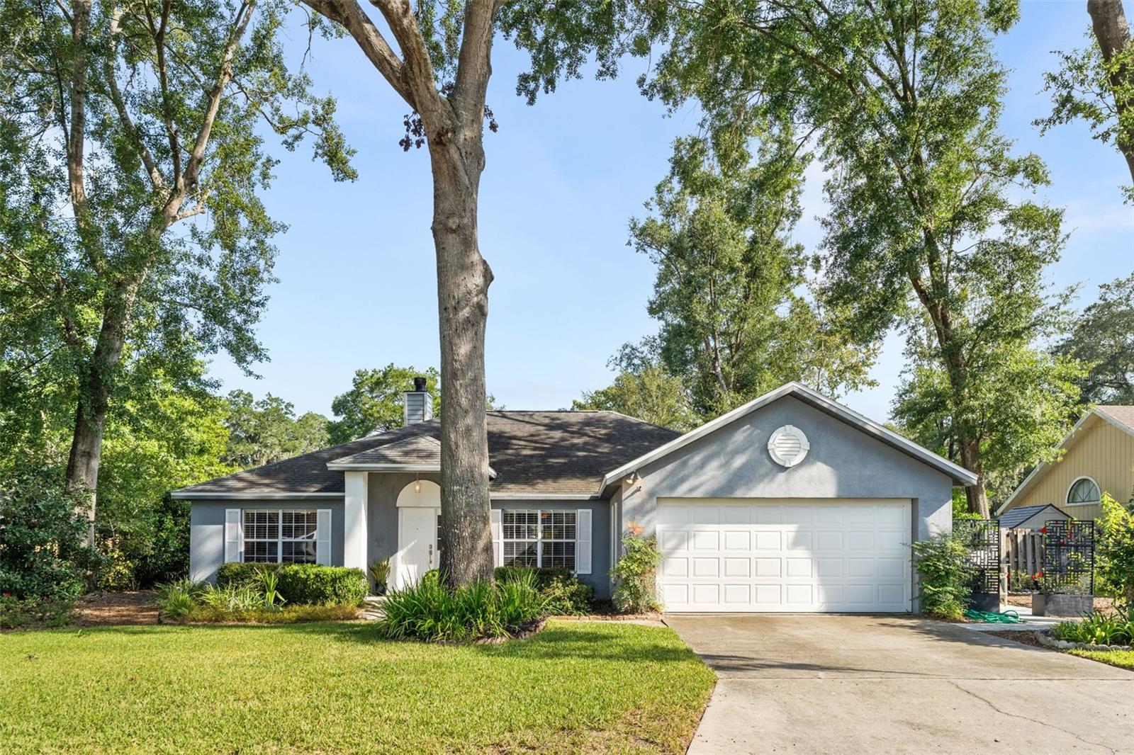 4126 NW 60TH AVENUE