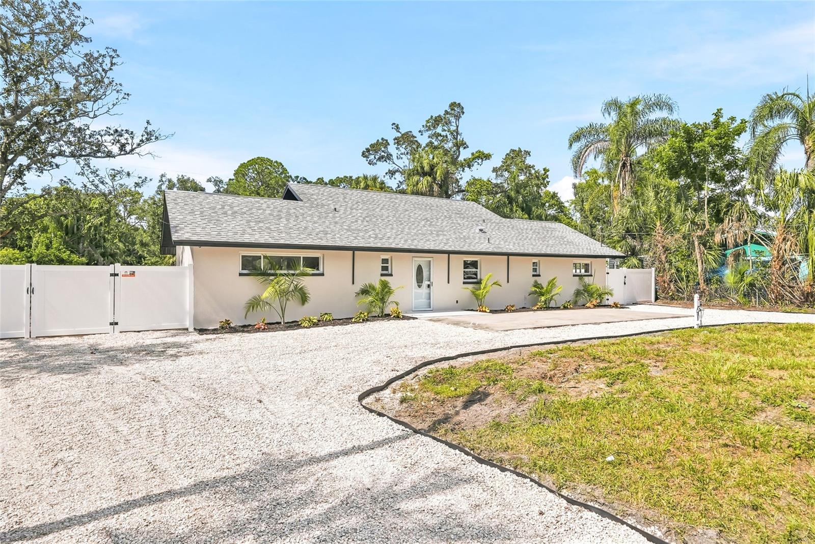 8605 JACKSON SPRINGS ROAD