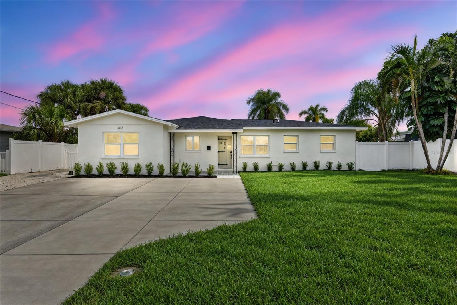 223 94TH AVENUE home for sale in Sun Plaza Isles