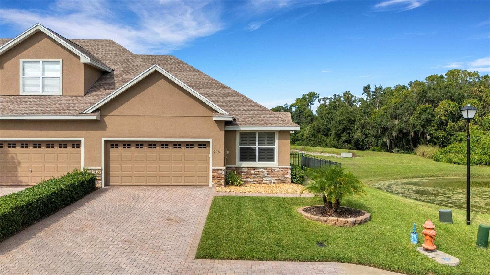 6381 TORRINGTON CIRCLE