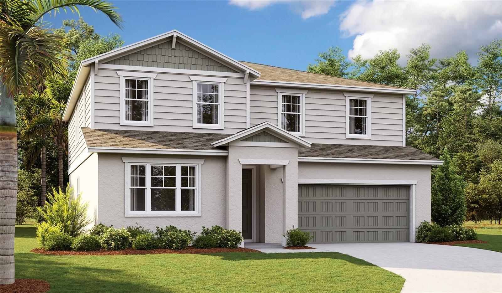 5162 KINSLEY DRIVE, home for sale in Lake Wales