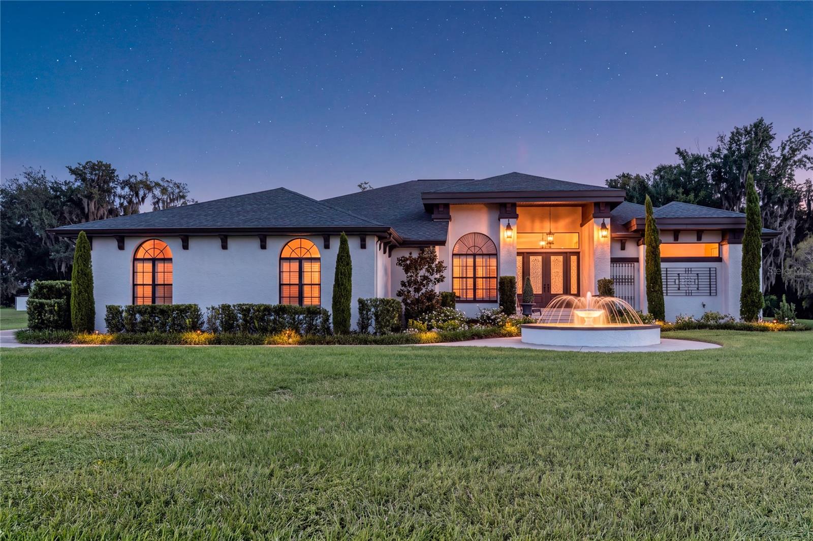 32305 PASCO ROAD