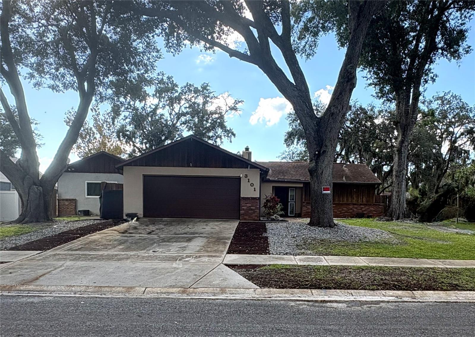 3101 EVEWOOD COURT, home for sale in Holiday