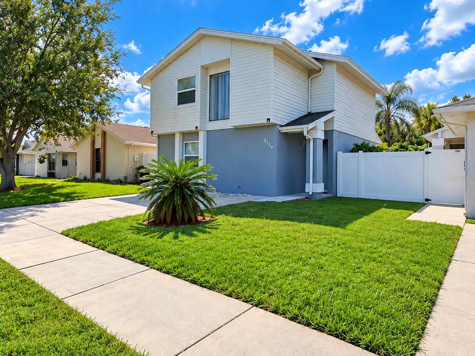 5124 SPRINGWOOD DRIVE