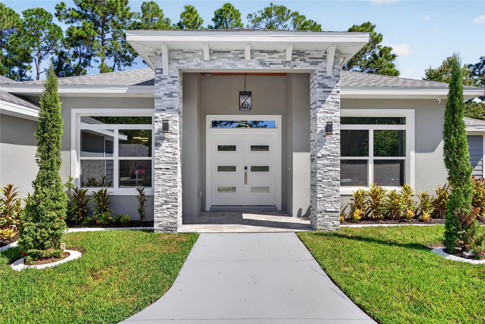 16 BUNKER HILL DRIVE