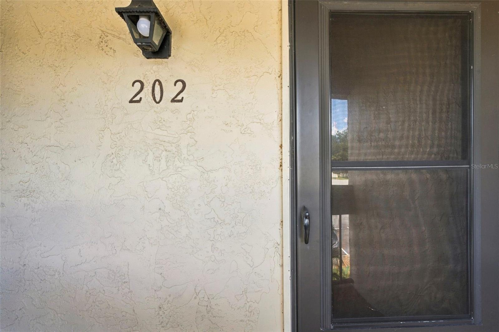 2400 WINDING CREEK BOULEVARD #3-202
