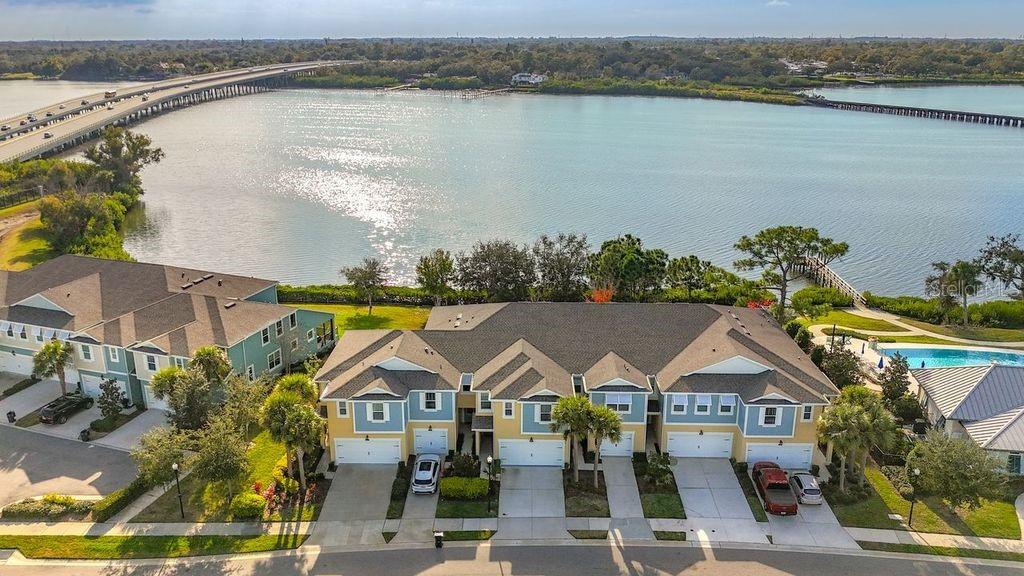 2005 Palm Key Avenue, Oldsmar, FL 34677
