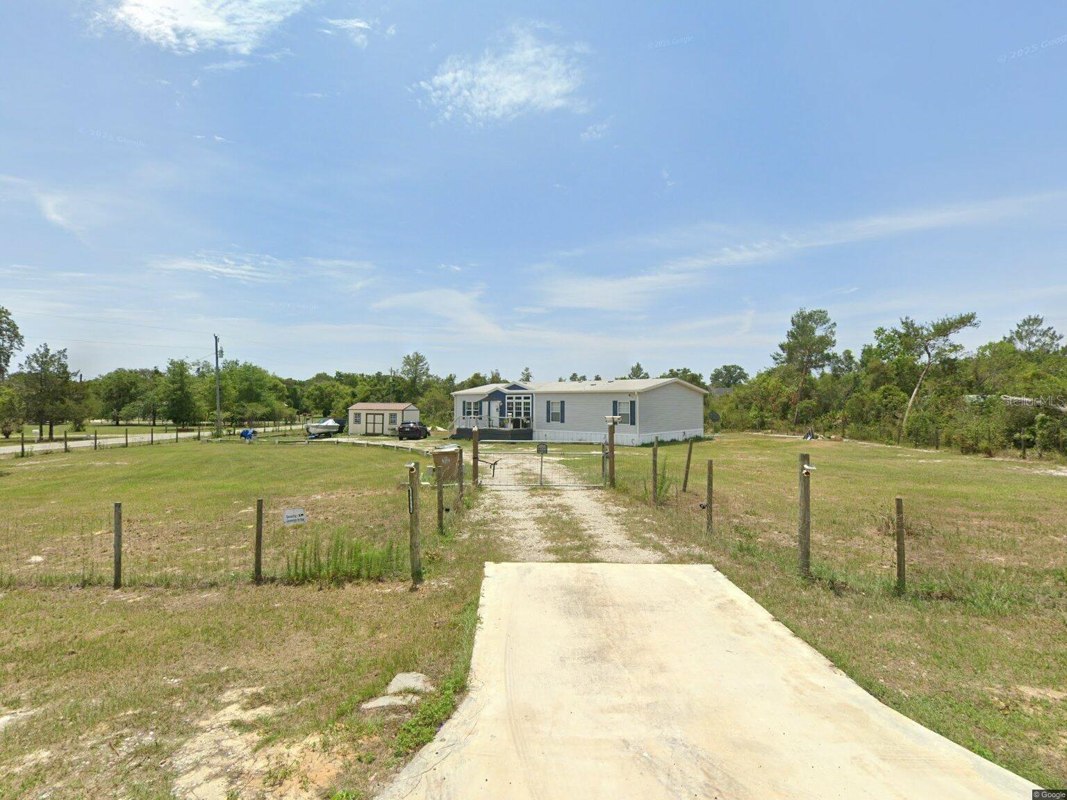 19930 E FIFTH STREET, home for sale in Umatilla