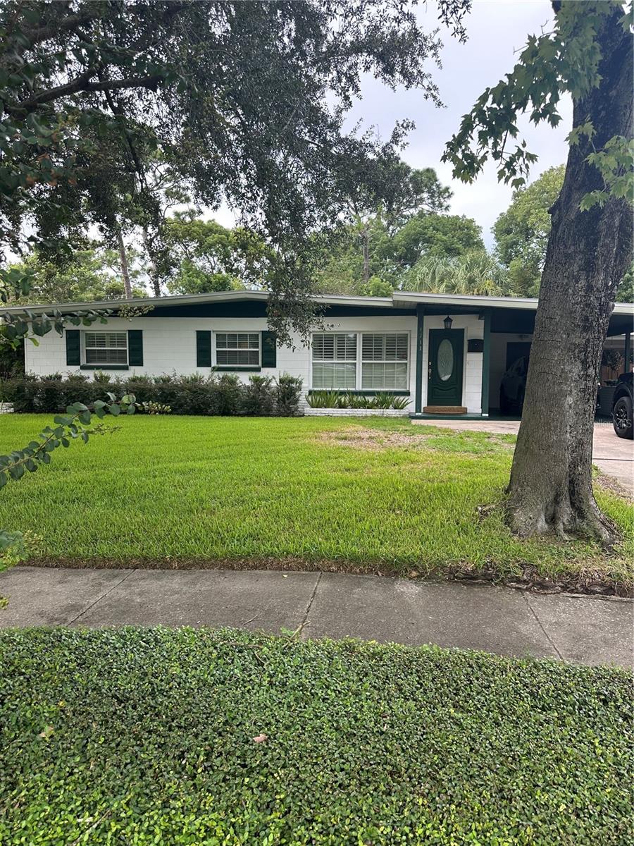 1711 BEATRICE DRIVE