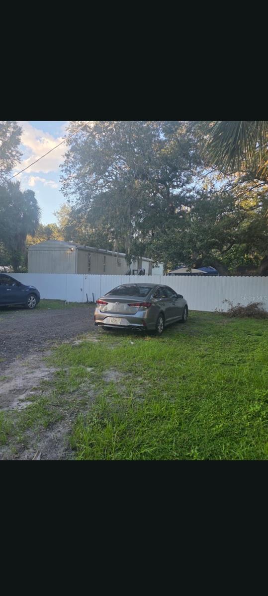 6108 BEACH AVENUE, home for sale in Gibsonton
