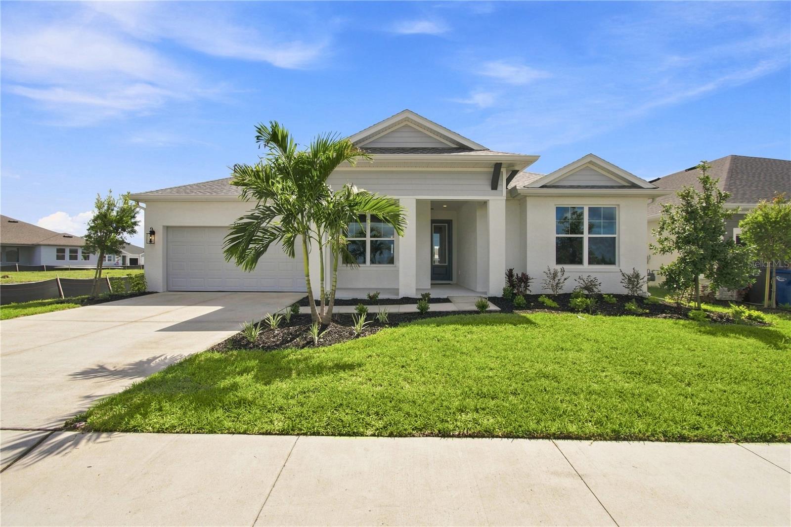 7733 MARINA BAY COVE home for sale in Coasterra