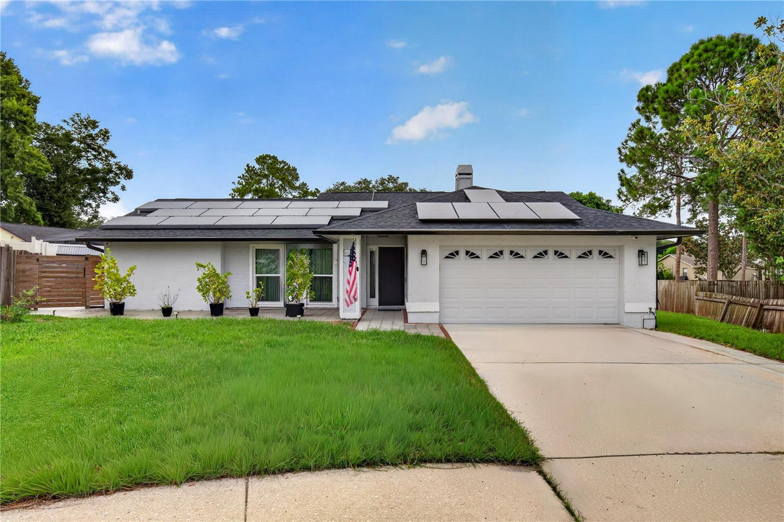 3775 SPRINGHILL CIRCLE