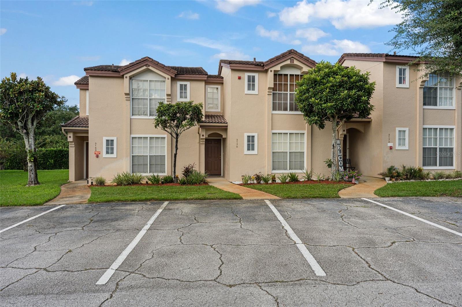 3170 TAMARIND CIRCLE