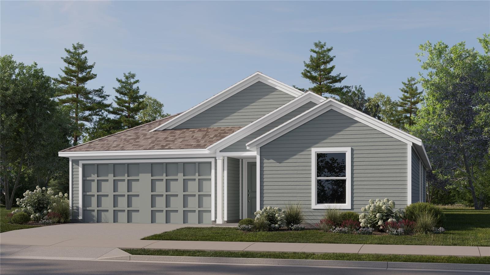 6128 SWAMP BAY DRIVE, home for sale in Edgewater