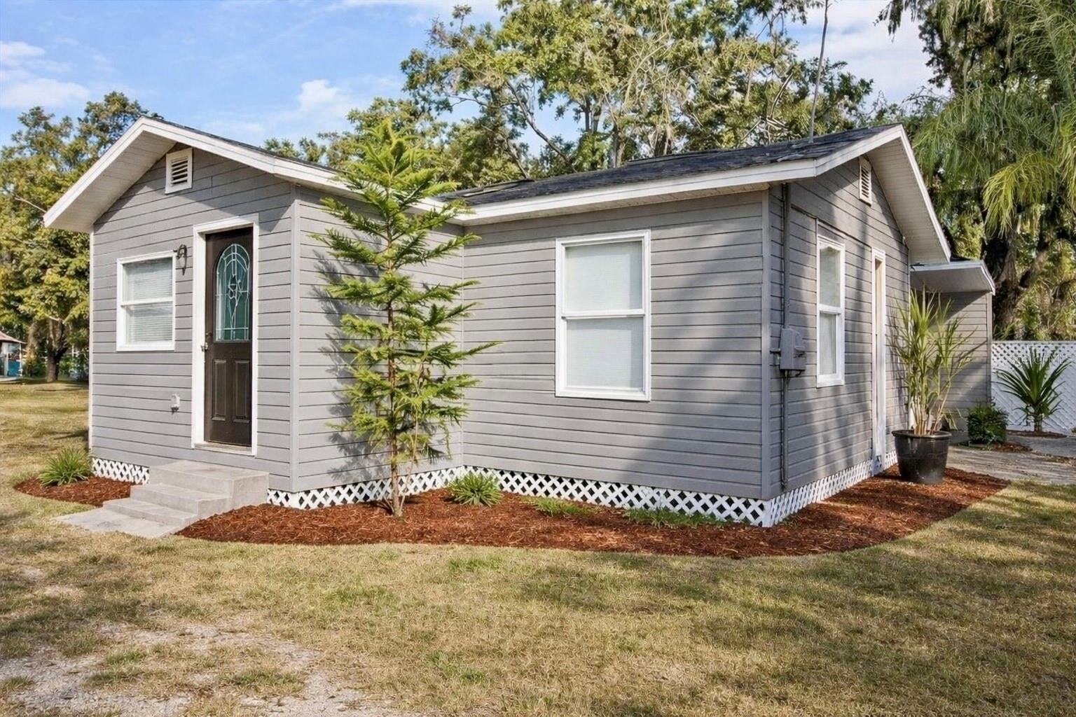 PinehurstHomes for Sale in Plant City, FL
