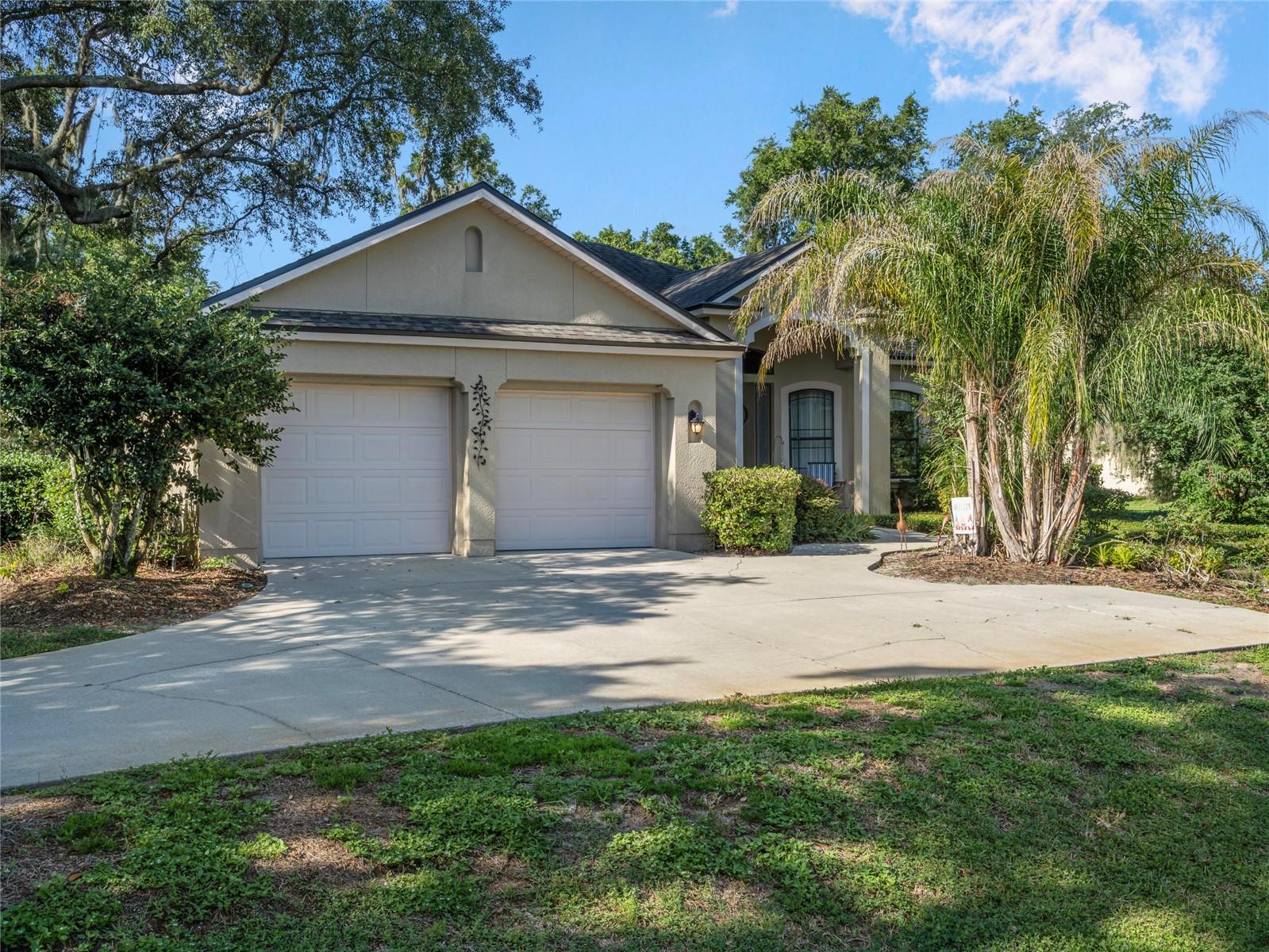 177 OVEROAKS PLACE