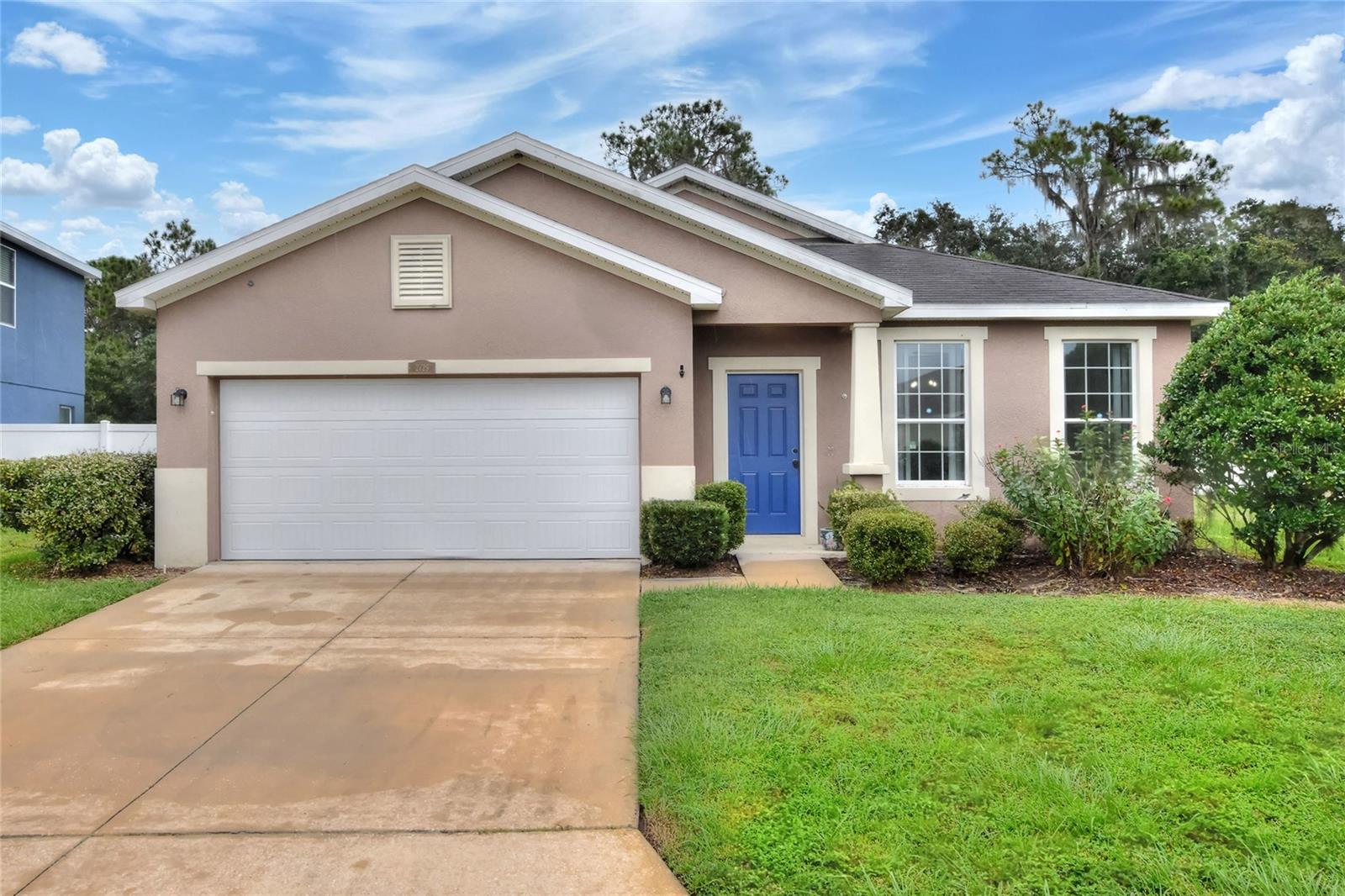 2729 WALDEN WOODS DRIVE