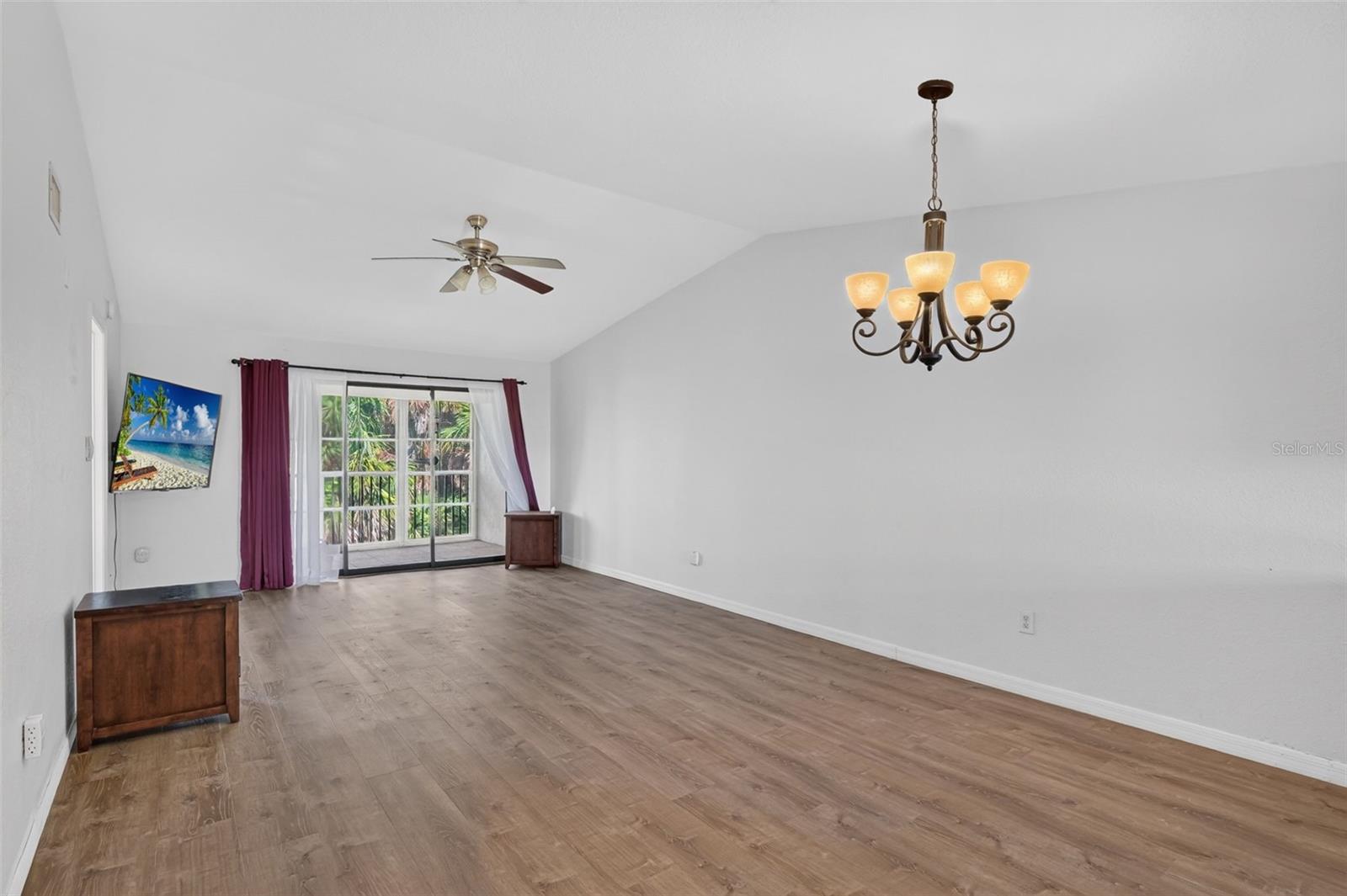 175 KINGS HIGHWAY #C4, home for sale in Punta Gorda