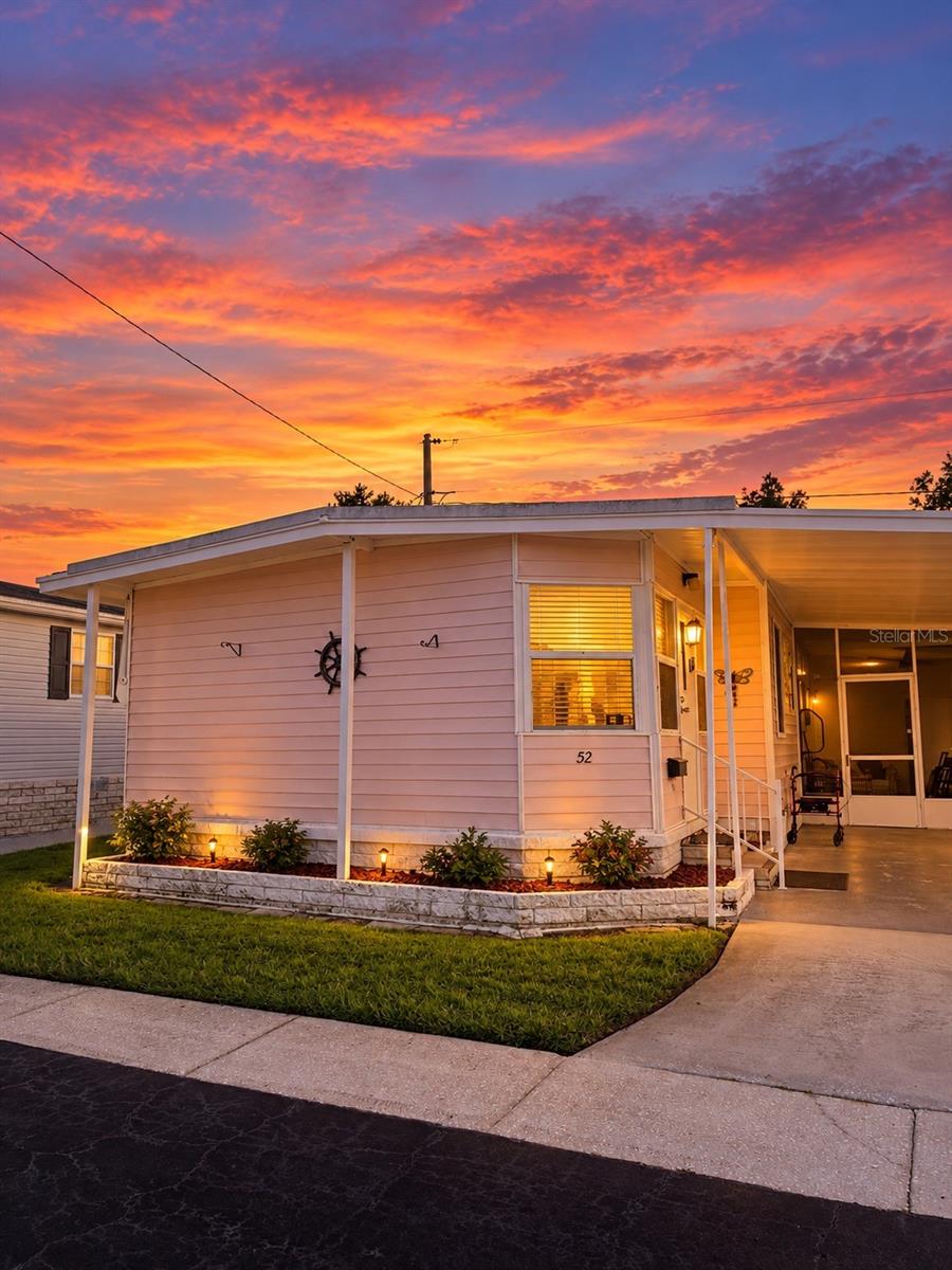 2000 E BAY DRIVE #52