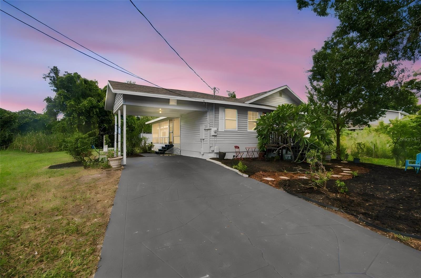 2115 55TH AVENUE, home for sale in Bradenton